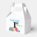 Suche nach bunt papier geschenk box Jedes kind