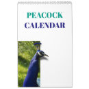 Suche nach bunt kalender Natur