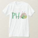 Suche nach pho tshirts Vietnamese