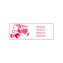 Suche nach golf stempel Golfwagen
