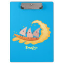 Suche nach surf klemmbrett Jede person