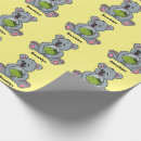 Suche nach koala geschenkpapier Für kinder