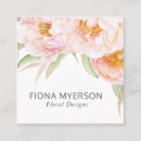 Suche nach erdnuss visitenkarten Aquarell