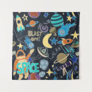 Suche nach astronaut kunst Jedes kind
