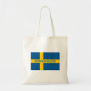Suche nach schweden tote bags Skandinavien