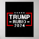 Suche nach rubio Politisch
