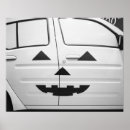 Suche nach toyota poster Auto