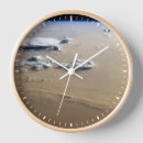 Suche nach sahara Wüste