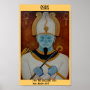 Suche nach osiris poster Gott