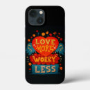 Suche nach iphone 13 mini hüllen Liebe