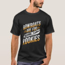 Suche nach ruderboot tshirts Für