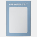 Suche nach kochen post it Für alle