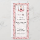 Suche nach messer und gabel einladungen Jede person