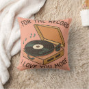 Suche nach plattenspieler kissen Vinyl