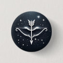 Suche nach schütze buttons Horoskop