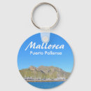 Suche nach mallorca accessoires Majorca