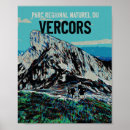 Suche nach hiking poster Nature
