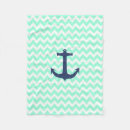 Suche nach seeanker decken Blau