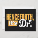 Suche nach doktorat alle einladungen Schule