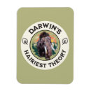 Suche nach darwin magnete Wissenschaft