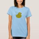 Suche nach ducky tshirts Vogel