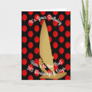 Suche nach windsurfing karten Windsurfer