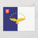 Suche nach azoren postkarten Flagge