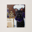 Suche nach scottish terrier puzzle Für alle
