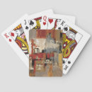 Suche nach saxophon spielkarten Gitarre