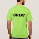 Suche nach shower kleidung Jede person