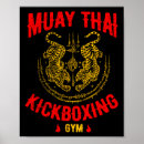 Suche nach mixed martial arts poster Fitness