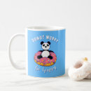 Suche nach glücklicher panda tassen Für kinder