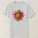 Suche nach grinch tshirts Whoville