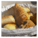 Suche nach gebäck fliesen Frühstück