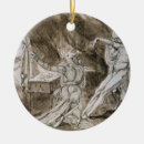 Suche nach säulen ornamente Alt