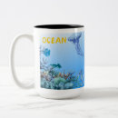 Suche nach seepferdchen haustier tassen Jede person