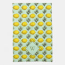 Suche nach zitronen geschirr tücher Jede person