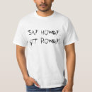 Suche nach schroff tshirts Für alle