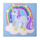 Suche nach regenbogen einhorn fliesen Pferd