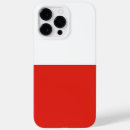 Suche nach polen iphone hüllen Jede person