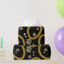 Suche nach rap geschenkpapier 90er