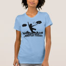 Suche nach verstopfung tshirts Spaß