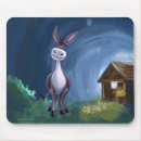 Suche nach lustiger esel mousepads Spaß