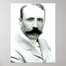 Suche nach elgar poster Photographermale