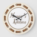 Suche nach italienisch wanduhren Küche