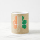 Suche nach liebe irland tassen Kleeblatt