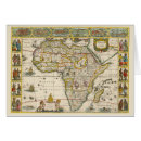 Suche nach madagaskar karten Afrika