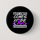 Suche nach ordner buttons Benutzer