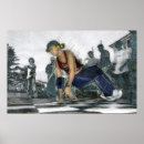 Suche nach breakdancer poster Hopfen