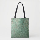 Suche nach zement taschen Blau